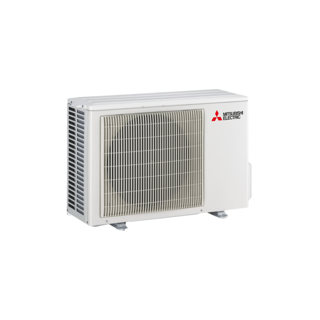 Mitsubishi Electric Super Inverter Plus 2.5 kW - MSZ-AY25VGKP/MUZ-AY25VG - Slika 5