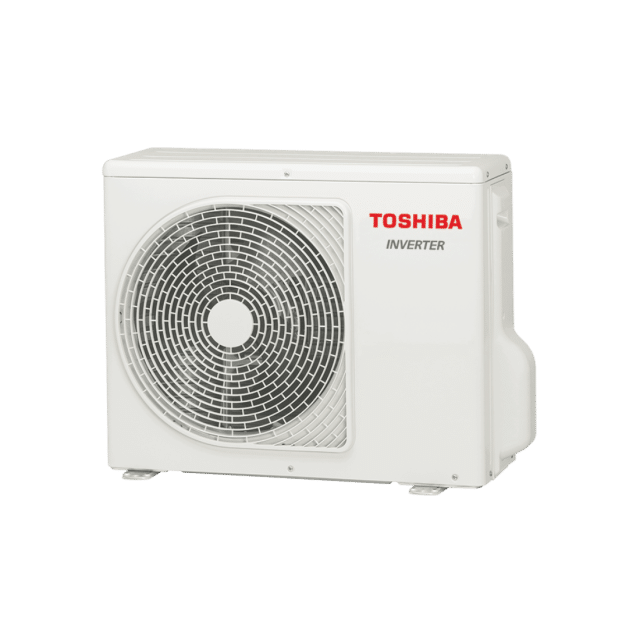 Toshiba Seiya 3.3 kW - B13E2KVG-E/RAS-13E2AVG-E - Slika 2