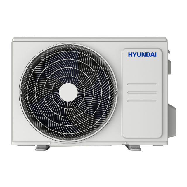 Hyundai Elite Inverter Plus 5.3 kW (ASCI-188CBW5B/ASCO-188CBW5B) - Slika 2