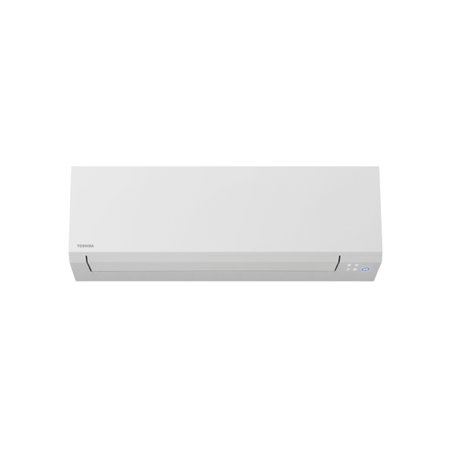 Toshiba Shorai Edge White 2.0 kW - RAS-B07G3KVSG-E/RAS-07J2AVSG-E1 - Slika 2