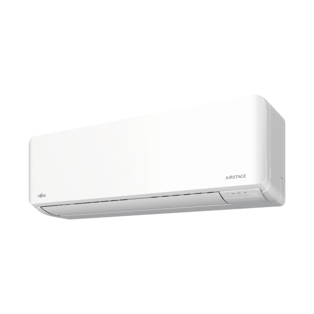 Fujitsu Super Eco Inverter - 3.4 kW - ASEH12KMCG/AOEH12KMCG - Slika 4