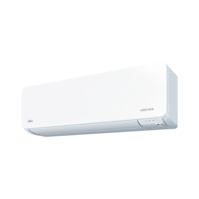 Fujitsu Advance Inverter 2.5 kW - ASEH09KGTG/AOEH09KGCG - Slika 4