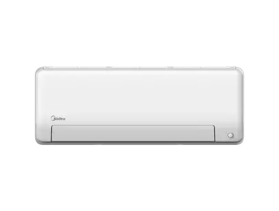 Midea All Easy Pro MOX330-12HFN8-QRD6GW(GA) MSEPBU-12HRFN8-QRD6GW