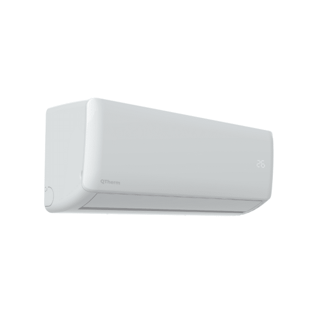 QTherm Flash Inverter 3.4 kW - TAC-12FVO/TAC-12FVW - Slika 3