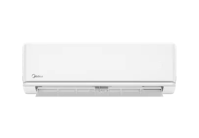 Midea Xtreme Save MOX102-09HFN8-QRD0GW MSAGAU-09HRFNX-QRD0GW - Slika 2