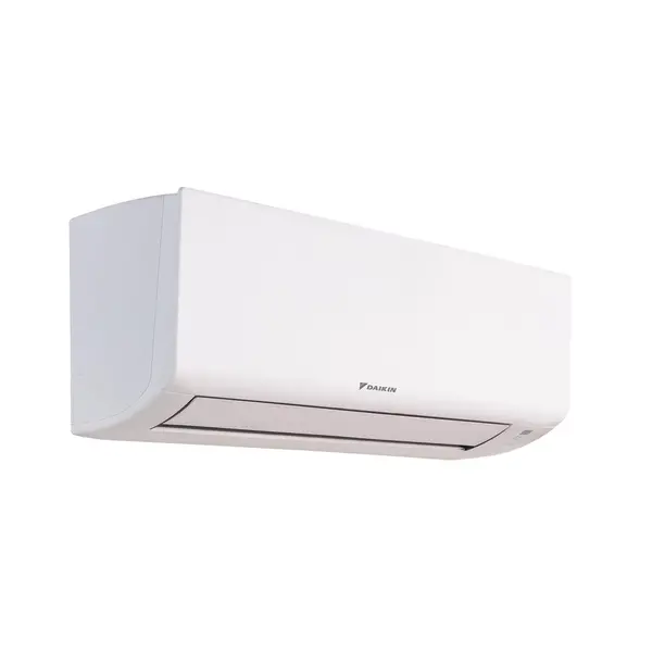 DAIKIN Sensira klima-uređaj 2.5kW RXC25D/FTXC25D - Slika 3