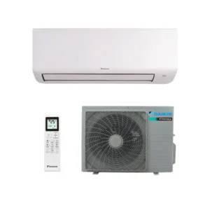 DAIKIN Sensira klima-uređaj 2.5kW RXC25D/FTXC25D