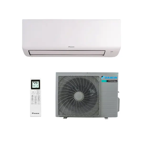 DAIKIN Sensira klima-uređaj 2.5kW RXC25D/FTXC25D