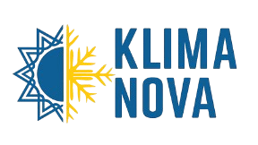 Klima-Nova