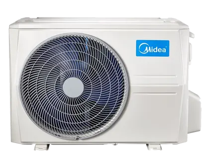 Midea All Easy Pro MOX330-12HFN8-QRD6GW(GA) MSEPBU-12HRFN8-QRD6GW - Slika 4