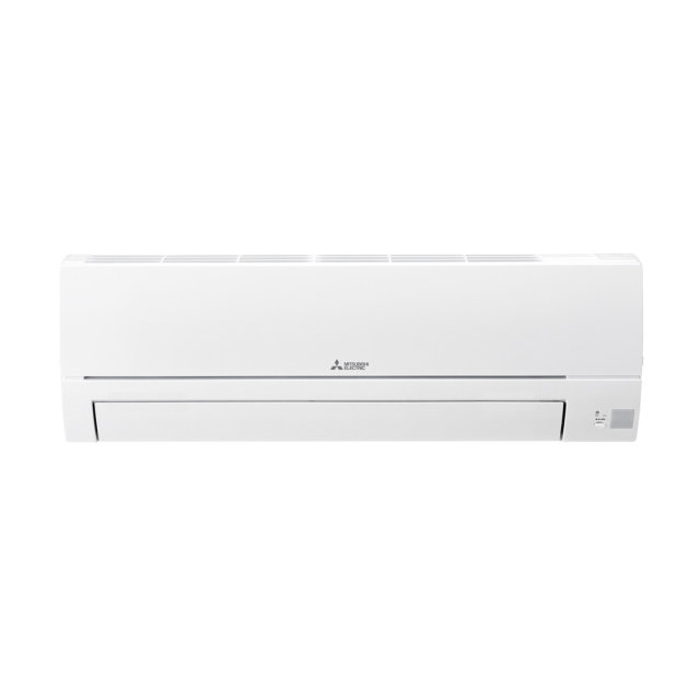 Mitsubishi Electric Standard Eco Inverter 4.2 kW - MSZ-HR42VFK/MUZ-HR42VF - Slika 3