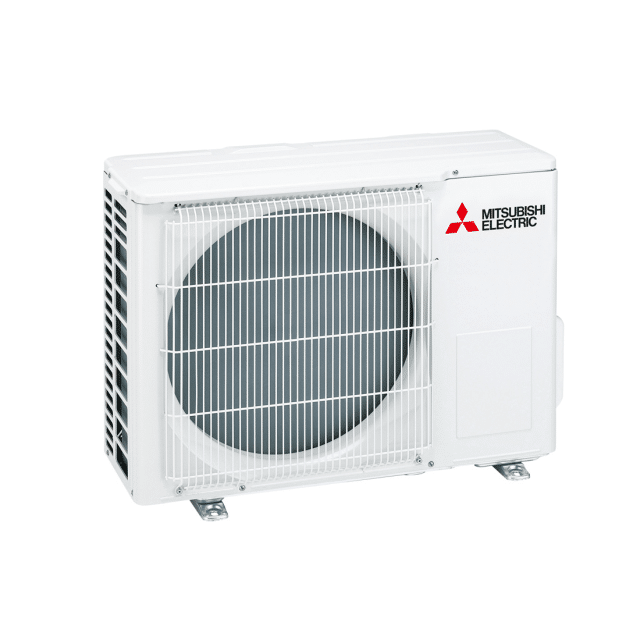 Mitsubishi Electric Standard Eco Inverter 4.2 kW - MSZ-HR42VFK/MUZ-HR42VF - Slika 2