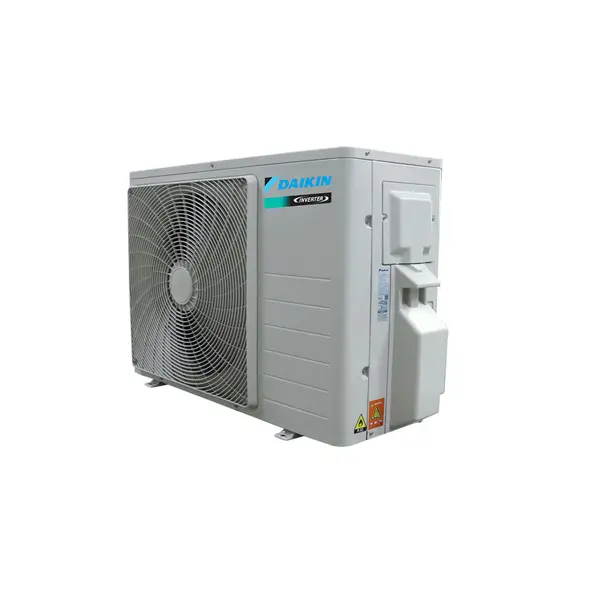 DAIKIN Sensira klima-uređaj 2.5kW RXC25D/FTXC25D - Slika 2