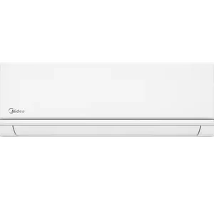 Midea Xtreme Save MOX102-09HFN8-QRD0GW MSAGAU-09HRFNX-QRD0GW