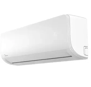 Midea Xtreme Save Pro MOX230-09HFN8-QRD6GW MSAGBU-09HRFN8-QRD1-GW(GA)